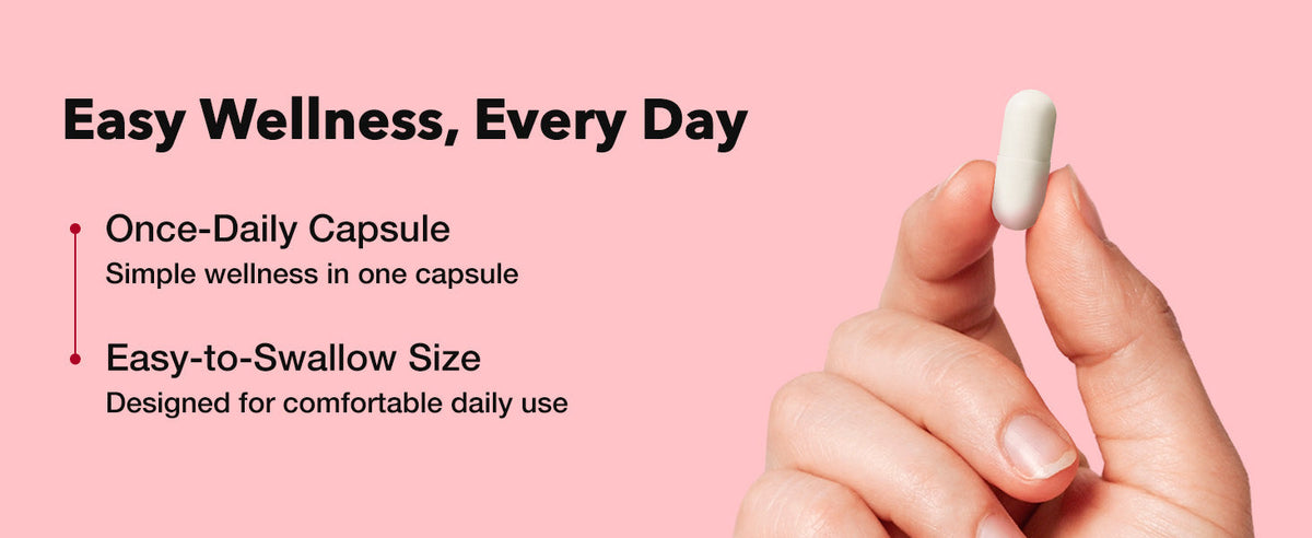 Coleology Diet Probiotics